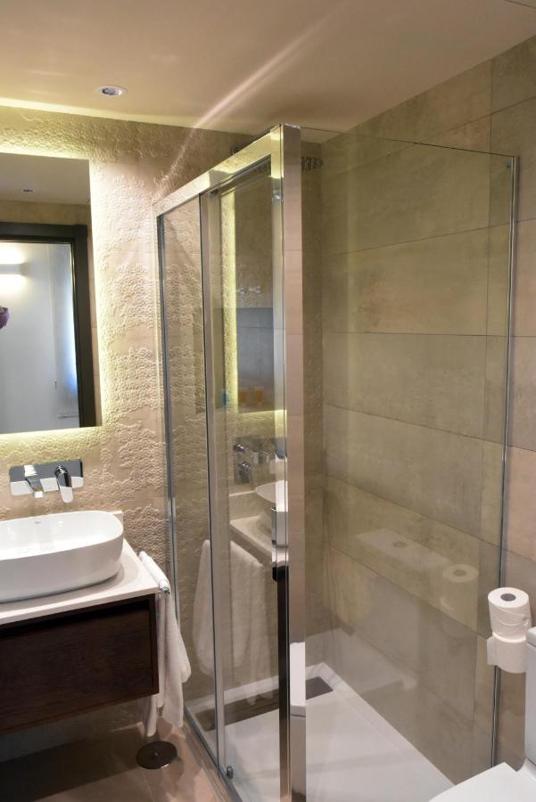 Aptos Millan Apartment Ardales