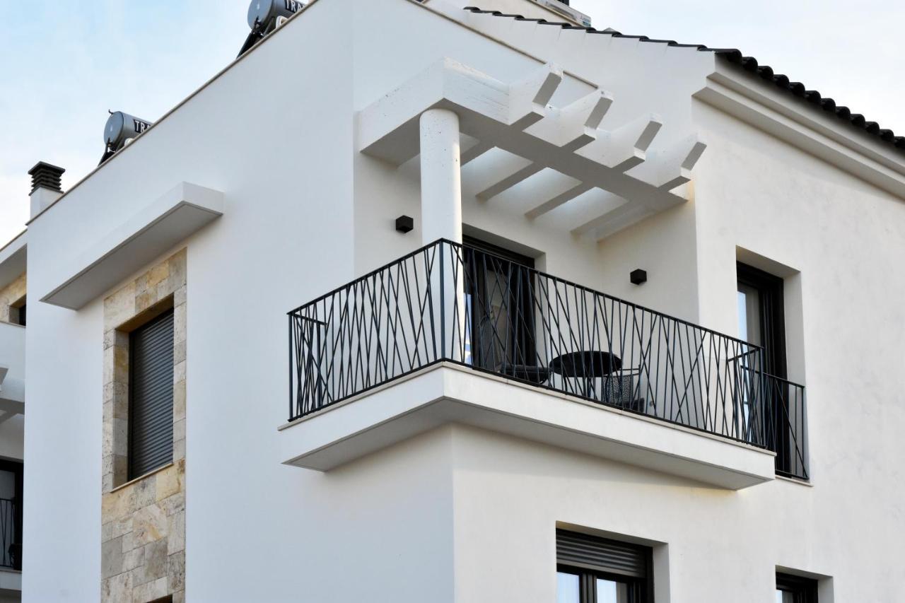 Aptos Millan Apartment